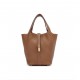 Hermes Picotin 18 Cowhide Replica Bags