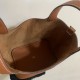 Hermes Picotin 18 Cowhide Replica Bags