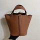 Hermes Picotin 18 Cowhide Replica Bags