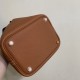 Hermes Picotin 18 Cowhide Replica Bags