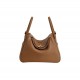 Hermes Lindy 26 Cowhide Replica Bags