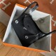 Hermes Lindy 26 Cowhide Replica Bags