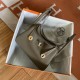 Hermes Lindy 26 Cowhide Replica Bags