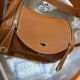 Hermes Lindy 30 Cowhide Replica Bags