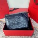 YSL Niki Baby Medium Cowhide Replica Bags