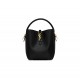 YSL LE37 Small Cowhide Replica Bags