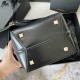 YSL LE37 Small Cowhide Replica Bags