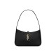 YSL LE5A7 Mini Cowhide Replica Bags