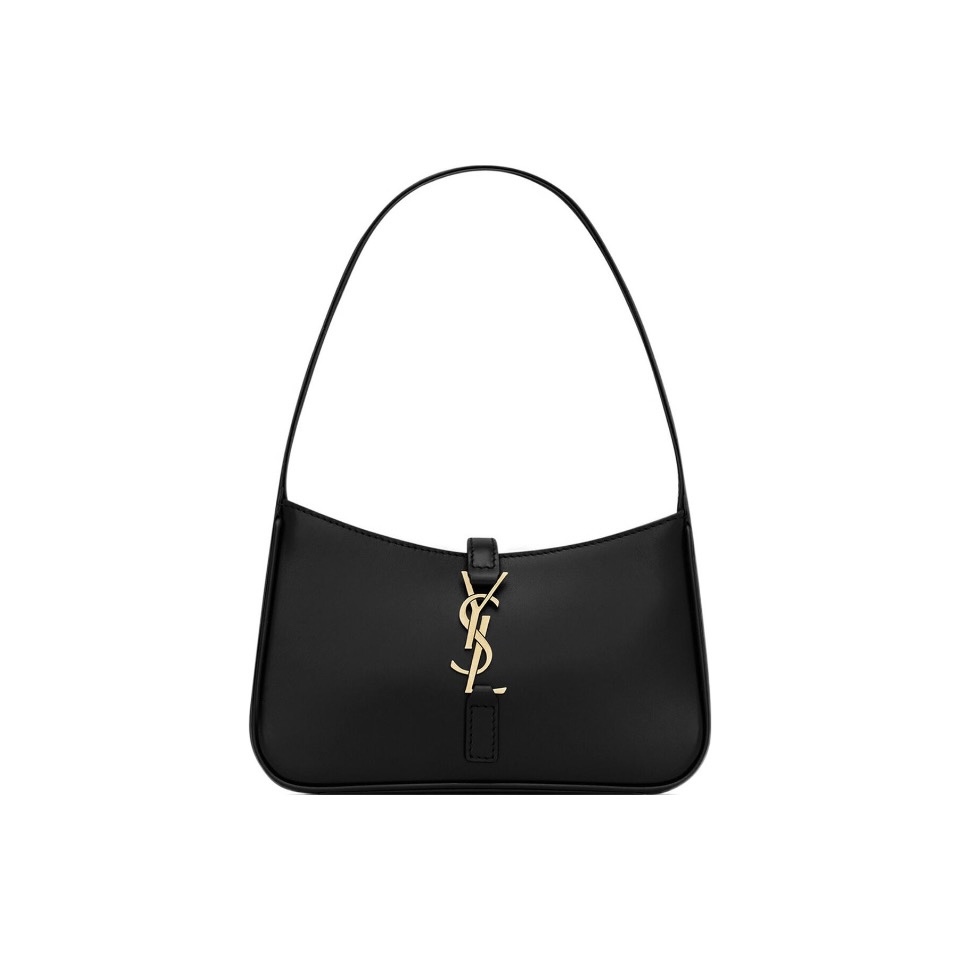 YSL LE5A7 Mini Cowhide Replica Bags