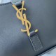 YSL LE5A7 Mini Cowhide Replica Bags