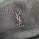 YSL Niki Medium Sheepskin Replica Bags