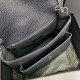 YSL Niki Medium Sheepskin Replica Bags