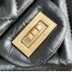 Chanel 2.55 Small V Texture Replica Bags