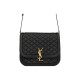 YSL SOLFERINO Medium Sheepskin Replica Bags