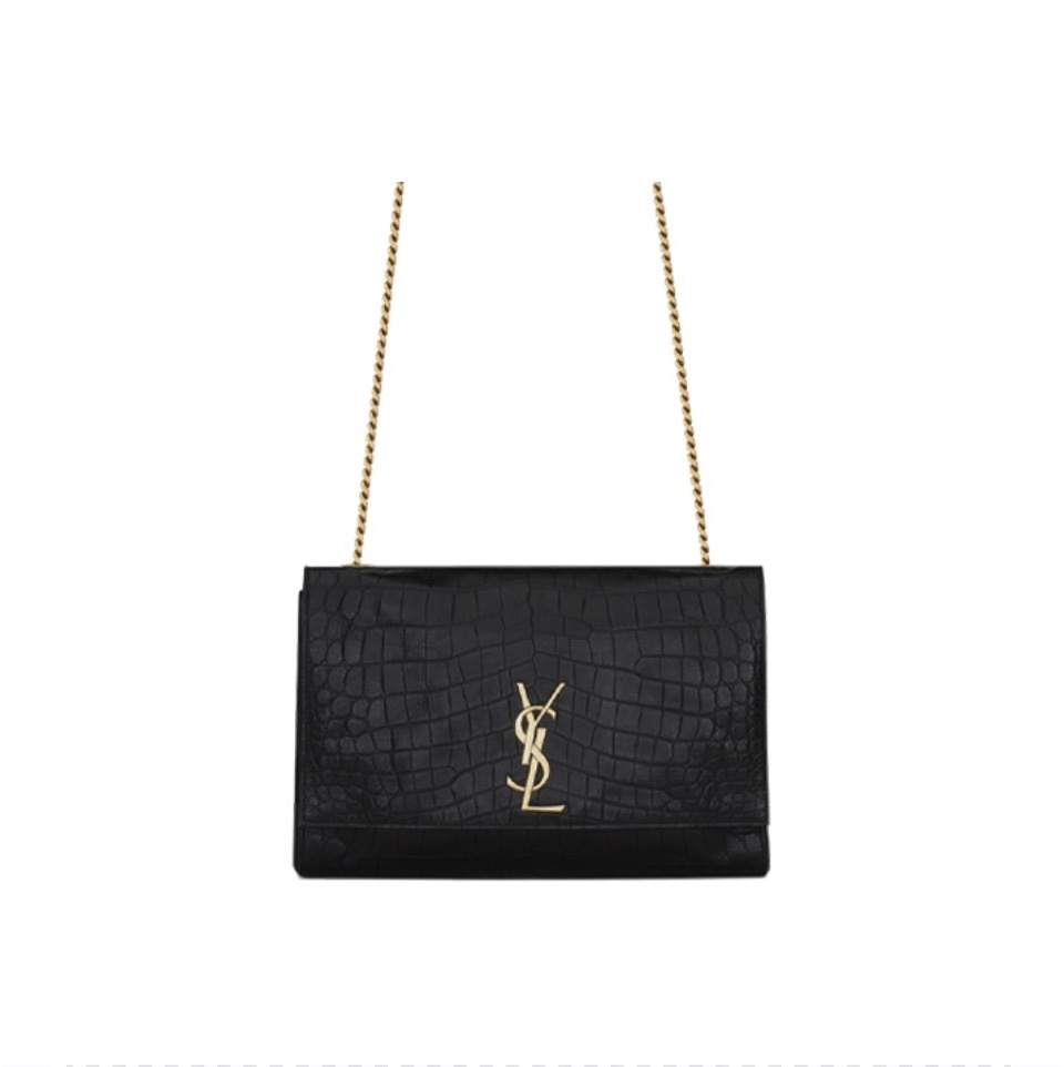 YSL Kate Small Cowhide Replica Bags