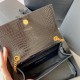 YSL Kate Small Cowhide Replica Bags