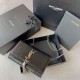 YSL Kate Small Cowhide Replica Bags