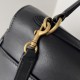 Balenciaga Rodeo Large Cowhide Replica Bags