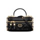 Dior 30 Montaigne Mini Sheepskin Replica Bags