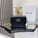 Dior 30 Montaigne Avenue Medium Cowhide Replica Bags