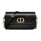 Dior 30 Montaigne Avenue Small Cowhide Replica Bags