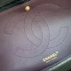 Chanel 2.55 Large Cowhide Replica Bags