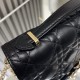 Dior Miss Dior Medium Sheepskin Replica Bags