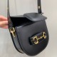 Gucci Horsebit 1955 Mini Leather Replica Bags