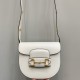 Gucci Horsebit 1955 Mini Leather Replica Bags