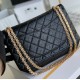 Chanel 2.55 Medium Cowhide Replica Bags