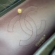 Chanel 2.55 Medium Cowhide Replica Bags