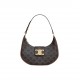 Celine AVA Medium Cowhide Replica Bags