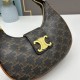 Celine AVA Medium Cowhide Replica Bags