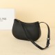 Celine TILLY Medium Cowhide Replica Bags