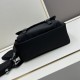 Prada Re-Edition Medium Nylon Replica Bags