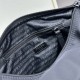 Prada Re-Edition Medium Nylon Replica Bags