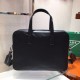 Prada Re-Nylon Medium Nylon Replica Bags