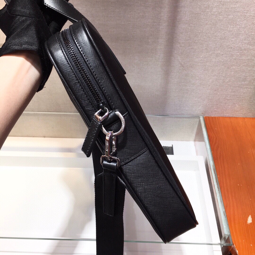 Prada Re-Nylon Medium Nylon Replica Bags