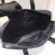 Prada Re-Nylon Medium Nylon Replica Bags