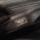 Prada Re-Nylon Medium Nylon Replica Bags