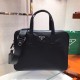 Prada Re-Nylon Medium Nylon Replica Bags