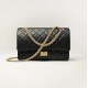 Chanel 2.55 Small Cowhide Replica Bags