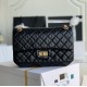 Chanel 2.55 Small Cowhide Replica Bags