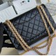 Chanel 2.55 Small Cowhide Replica Bags