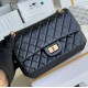 Chanel 2.55 Small Cowhide Replica Bags