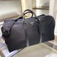 Prada Re-Nylon Traveling Bag Medium Nylon Replica Bags