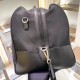 Prada Re-Nylon Traveling Bag Medium Nylon Replica Bags