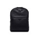 Prada Re-Nylon Saffiano Backpack Medium Nylon Replica Bags