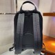 Prada Re-Nylon Saffiano Backpack Medium Nylon Replica Bags