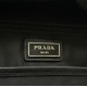 Prada Re-Nylon Backpack Medium Nylon Replica Bags